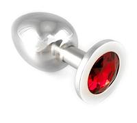 Erotic Fashion - Plugs
