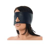 Erotic Fashion - Sexo y sensualidad, 1