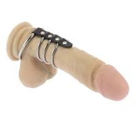 Erotic Fashion - Sexo y sensualidad