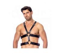 Erotic Fashion - Sexo y sensualidad