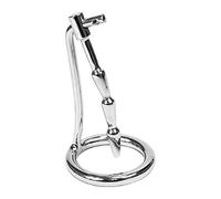 Erotic Fashion - Sexo y sensualidad