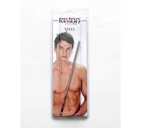 Erotic Fashion - Sexo y sensualidad