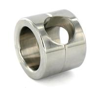 Erotic Fashion - Sexo y sensualidad