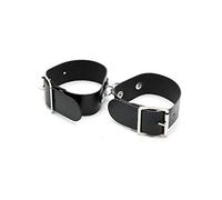 Erotic Fashion - Sexo y sensualidad