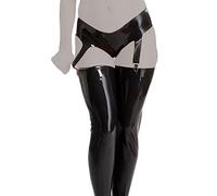 Erotic Fashion - Sexo y sensualidad