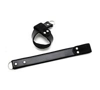 Erotic Fashion - Sexo y sensualidad