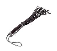 Erotic Fashion - Sexo y sensualidad