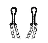 Erotic Fashion - Sexo y sensualidad