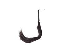 Erotic Fashion - Sexo y sensualidad