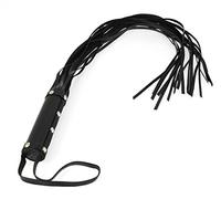 Erotic Fashion - Sexo y sensualidad