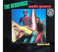 Erotic Groove/Moon Rock/Make Plans For Me Too(12" Vinyl Maxi-Single)(1983)(Epic A 12.3769)