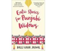 Erotic Stories For Punjabi Widows