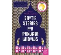 Erotic Stories For Punjabi Widows (ebook)