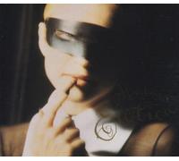 Erotica by Madonna (1999-11-29)