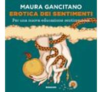 Erotica dei sentimenti