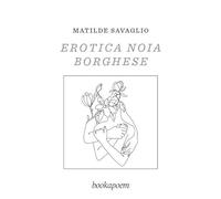 Erotica noia borghese