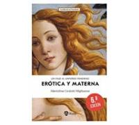 Erótica Y Materna