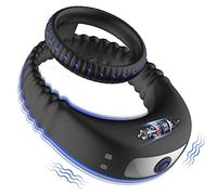 ëróticőṣ pärä parëjä ṣëẍṵälëṣ Ṗënëṣ rëaliṣtäṣ pärä mṵjërëṣ Ṧílicṓná Alärgäḑőr ḑë pënë mäṣcṵlinő Anillő pënë maṣcṵlinő Anillő viḇräḑőräḑőr pënë