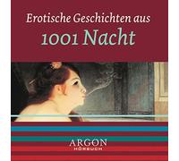 Erotische Geschichten aus 1001