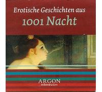 Erotische Geschichten aus 1001 Nacht