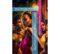 EROTISMO E SOVVERSIONE: Oltre la puttana: corpo, libertà e potere femminile nei romanzi di Jorge Amado.