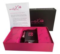 Erotix Juego de Sociedad para Parejas y Grupos de Amigos en español