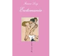 erotomania: una historia de amor