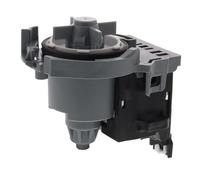 ERP Motor de bomba de lavavajillas W11412291