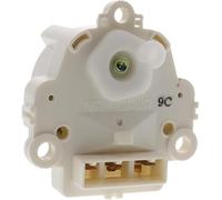 ERP Washing Machine Clutch Motor Replacement AP5243883, PS3579314, 4681EA1009C - Parts Efficient Washing Performance