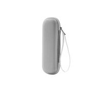 ERQIAO 1 funda de almacenamiento portátil de EVA para bolígrafo traductor, bolsa de transporte protectora para bolígrafos, gris, Talla única