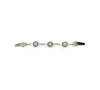 ERQIAO Sujetadores de clip retro para ropa, pinzas para ropa, bufanda, broche plateado, clip de hebilla, soporte para mujer, joyería de vestir, talla única, Ágata