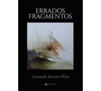 Errados fragmentos
