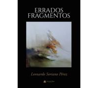 Errados fragmentos (SIN COLECCION)