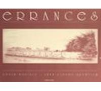 Errances (ebook)