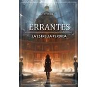 Errantes. La Estrella Perdida