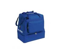 BORSA BORSONE ERREA' BASIC CON SCARPIERA CON FONDO RIGIDO allenamento