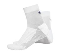 Errea Calcetines Alpha