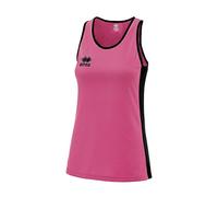 Errea Camiseta de Tirantes Mujer Rachele