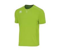 Errea Camiseta Everton