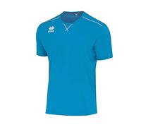 Errea Camiseta Everton