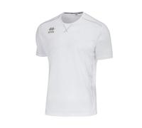 Errea Camiseta Everton