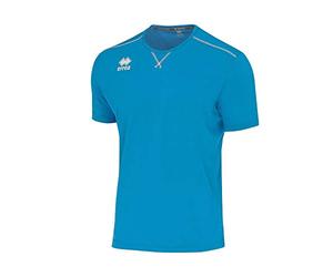 Errea Camiseta Everton