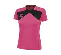 Errea Camiseta Mujer Seth