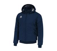 Errea Chaqueta Niamh