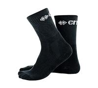 Errea Chaussettes Junior Skip