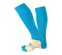 Errea Chaussettes Montantes Polyester