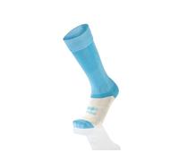 Errea - Chaussettes POLIPROPILENE Bleu Ciel Taille - 40/46