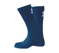 Errea Chaussettes Training