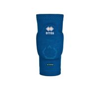 Errea Rodilleras Tokio Evolution