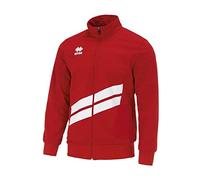 Errea Jim - Chaqueta deportiva para hombre